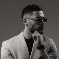 Luka Stevanović