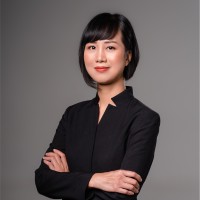 Cao Huyen