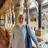 Fatima Mubarak Al-Butti