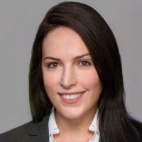 Stephanie Simpson Mathless