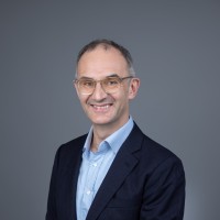 Martin Hill