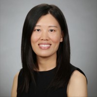 Shirley Li