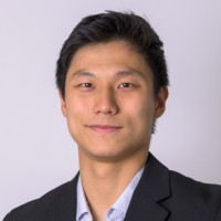 Kai Kim