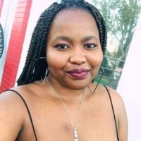 Amanda Philile Njikelana