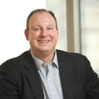 Michael Memmolo