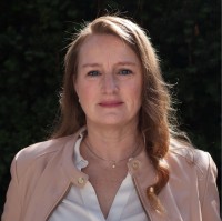 Dr. Angela J. Buckley