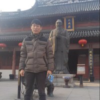 Youngsam Choi