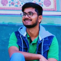 Manish Sharma
