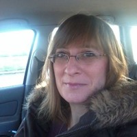 Mary Tarantini