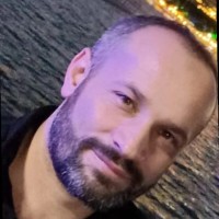 Mustafa Sarıkaya