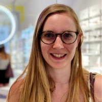Yolanda De Boer