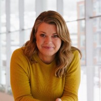 Linn Ambjørnsen