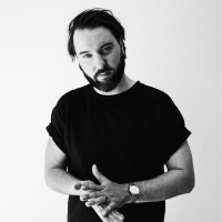 Jeroen Hoogenboom