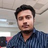Syed Naqvi