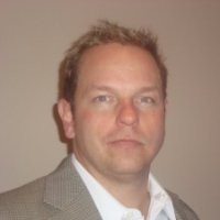 Shawn Wright, CPA, CGA