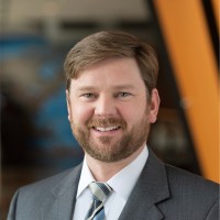 Randy A. Racine