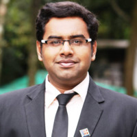 Gokul Somarajan