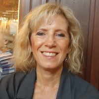 Helena Ador