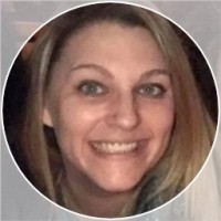 Nicole Hughes
