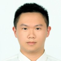 Kevin (Kuan-Yu) Chen