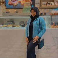 Afrin Muskan