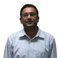 Prakash Rajamanickam