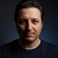 Victor Demura