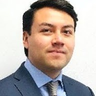 Juan Pablo Hernández González