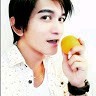 Brian Cl Loh