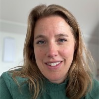 Thamara Korbijn-Hoogenboom