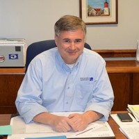 Daniel Ziemianski