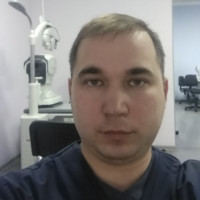Ivan Emelyanov