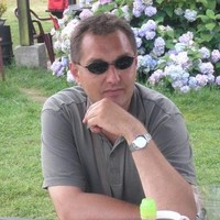 Krzysztof Woźniak
