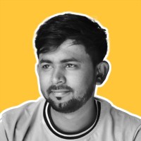 Abu Talib Khan 🇮🇳