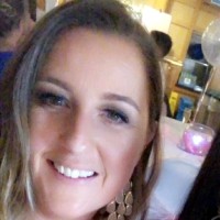 danielle fairweather