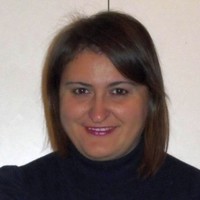 Sabrina Crittino