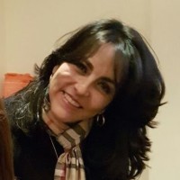 Andrea Valle de Jurgensen