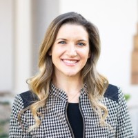 Caitlyn Haitaian, Esq.