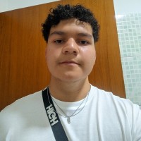 Daniel Carvalho