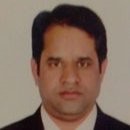 Yogesh Kumar