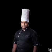 Vihanga Kavinda Liyanaarachchi