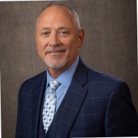 Gary Westerman
