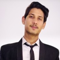 Sourabh Kumar