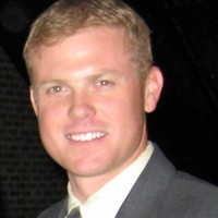 Ben Caudill