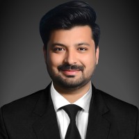 Rizwan Khan