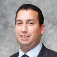 Nick Niefeld