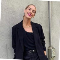 Madeleine Jönsson