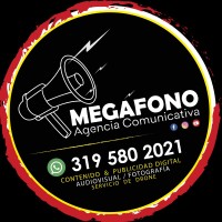 Megáfono Comunicativo