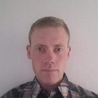 Mika Leppälä