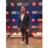 Fouad Alaa